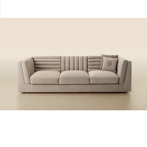 Bej Luxury Koltuk